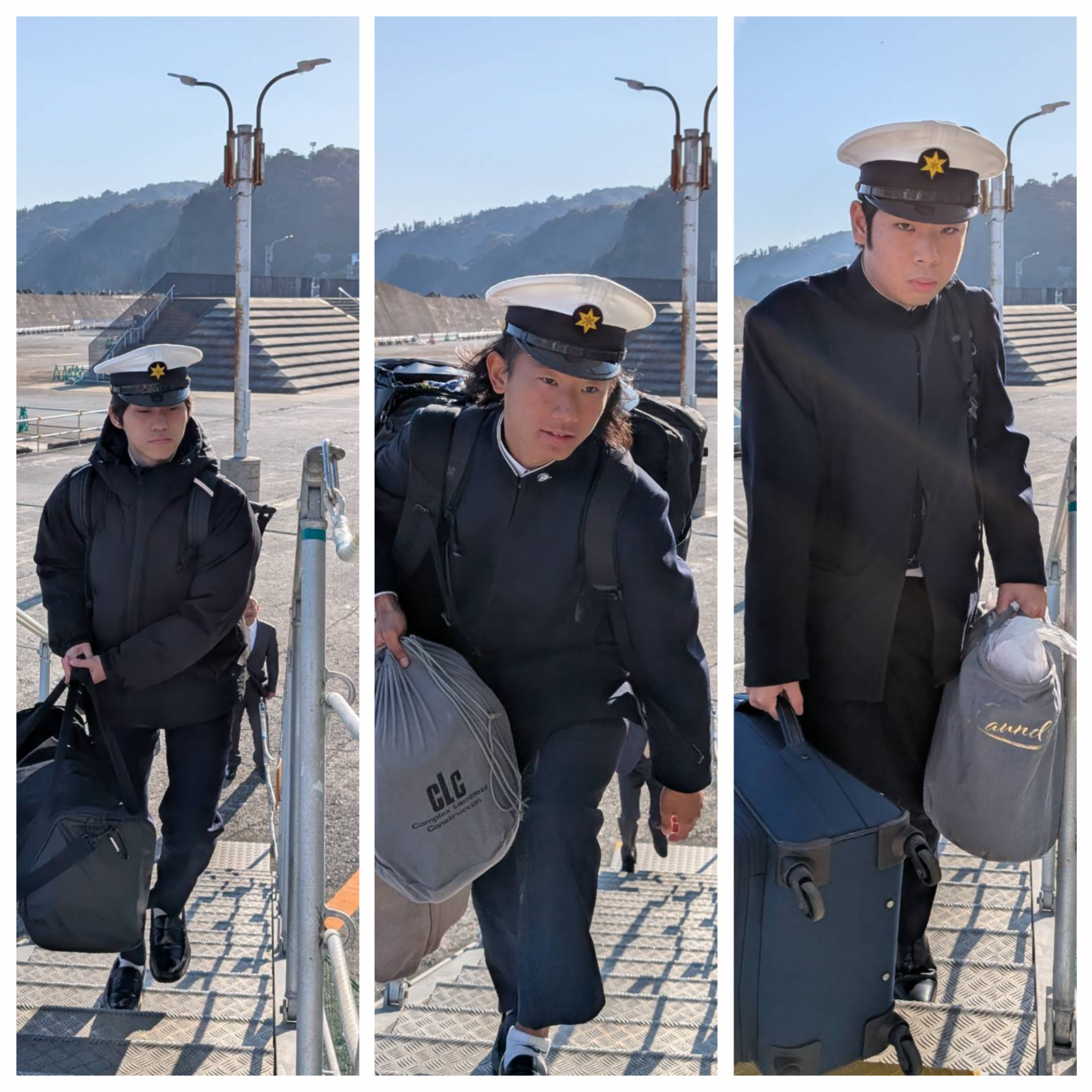 Blank 3 Grids Collage - 2025-12-08T125340.863